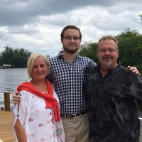 TMT Properties, Inc Employee Sam Holmes's profile photo