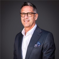 David Friedberg Email & Phone Number