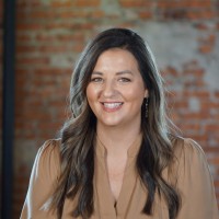 Holistic Planning Employee Brooke Keith's profile photo
