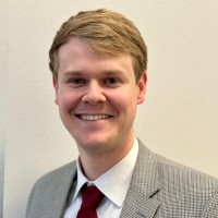 PAXXUS Employee Marcus Knouse's profile photo
