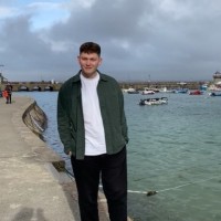 Rhys Fairhurst Email & Phone Number
