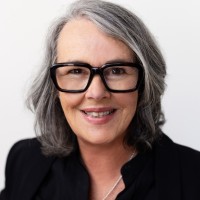Tracey Goldstine Email