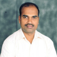 NewSpace Research and Technologies Employee Boominathan Subramani's profile photo