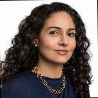 Eva Smith Email & Phone Number