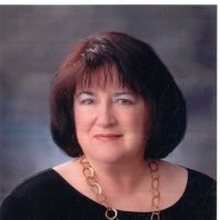 Kathleen Urbom