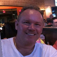 Gary Wells
