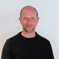 PA Housing Employee Peter Beggan's profile photo