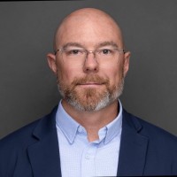 Mike Pearce Email & Phone Number