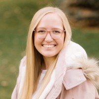 Natalie Scott's profile photo