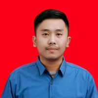Welly Pratama Email