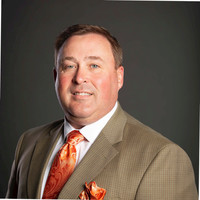 John Lindeen Email & Phone Number