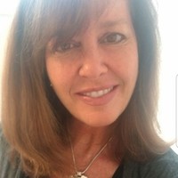 Boston Center for Plastic Surgery Employee Michelle Howard's profile photo