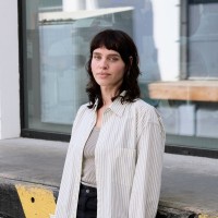 Cee Cee Creative Employee Nicole Meckel's profile photo