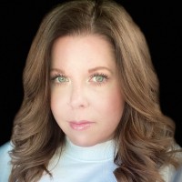 Jenny Lopez Email & Phone Number