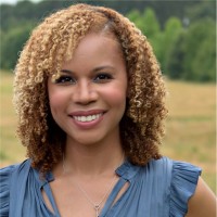 Michelle Colbert Email & Phone Number