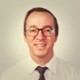 Department of Finance Employee Vince D'Angelo's profile photo