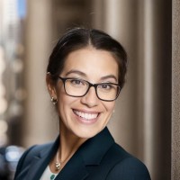 Marianela Pereira Email & Phone Number