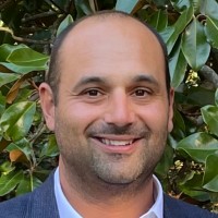 Baker Roofing Company Employee Greg Capobianco's profile photo