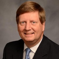 Chris Conway Email & Phone Number