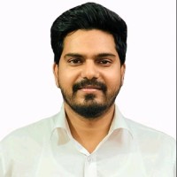 Atique Alam Email & Phone Number