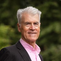 Woxsen University Employee David Dunne's profile photo