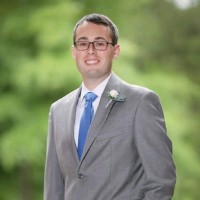 Thomas Brackin Email & Phone Number