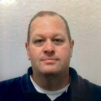 Concentrix Employee Troy Bell's profile photo