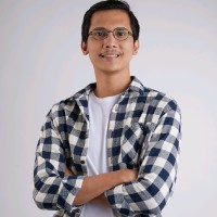MOSTRANS Employee Eben Ezer's profile photo