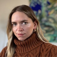 Rachel Hickey Email & Phone Number
