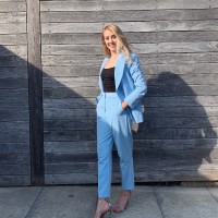 t-three Employee Megan Finn's profile photo