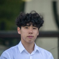Sean Cheong Email & Phone Number