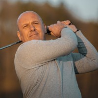 Stuart Burley Email