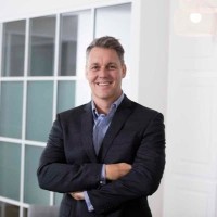 Andrew Shimmin Email & Phone Number