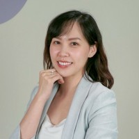 Maqta Technologies Group Employee Van Pham's profile photo