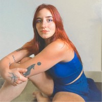 Olivia Mangione Email & Phone Number