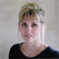 MDSI Employee Lene Knudsen's profile photo