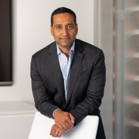 Rajesh Menon Email & Phone Number