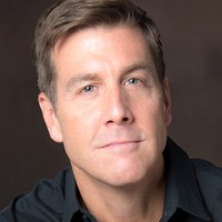 Boston University Employee Craig Shepherd's profile photo