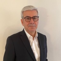 Pascal Lemarchand Email