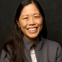 Newman's Own Foundation Employee Emily Yu's profile photo
