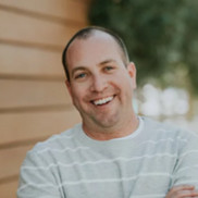 InfoArmor Employee Dustin Hofstein's profile photo
