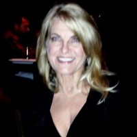 Choice Investments, LLC Employee Rose Mitchell's profile photo