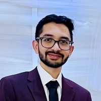 Abdul H. Email