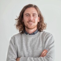 Alexandre Savigny Email