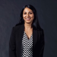 Divya Basu Email