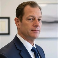 Chris Mayer Email & Phone Number