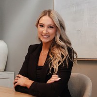 Kassidy Watkins Email & Phone Number