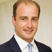 Boodles Employee James Amos's profile photo