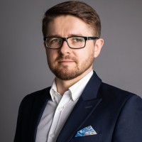 Paweł Nawrocki Email
