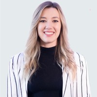 Great West Media L.P. Employee Demi Knight's profile photo
